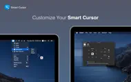 Smart Cursor iphone bilder 1
