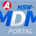 Top 19 Business Apps Like NSW-MDM アドバンス - Best Alternatives