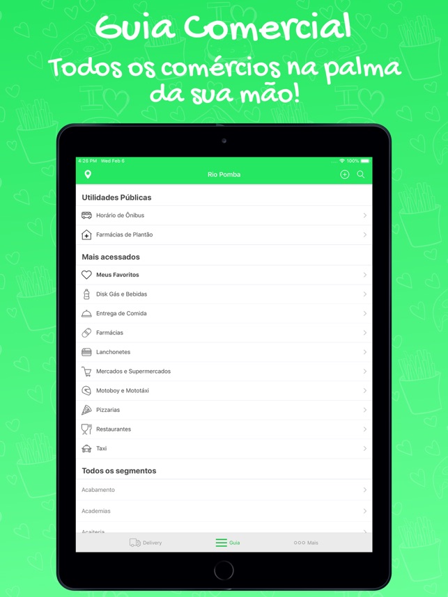 mytaxi promocja na lotnisko rossmann makija promocja
