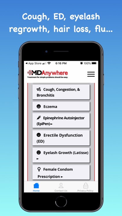 MDAnywhere screenshot-4