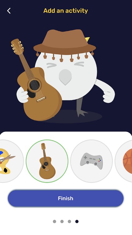 Your Passport to Queensland screenshot-4