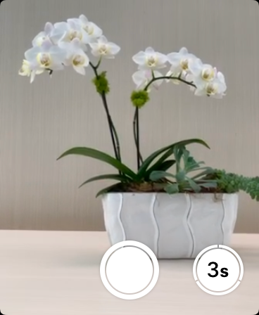 Screenshot #1 for Camera Remote