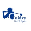 Guidry Golf and Sport