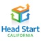 Head Start California is excited to offer the Head Start CA Events app for statewide events