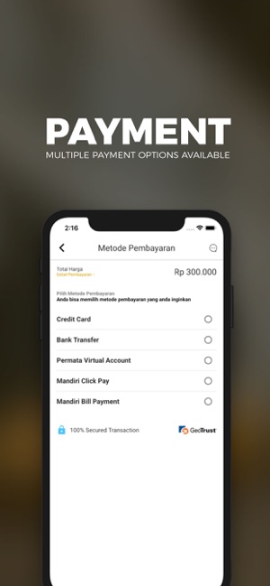 Nemob(圖5)-速報App
