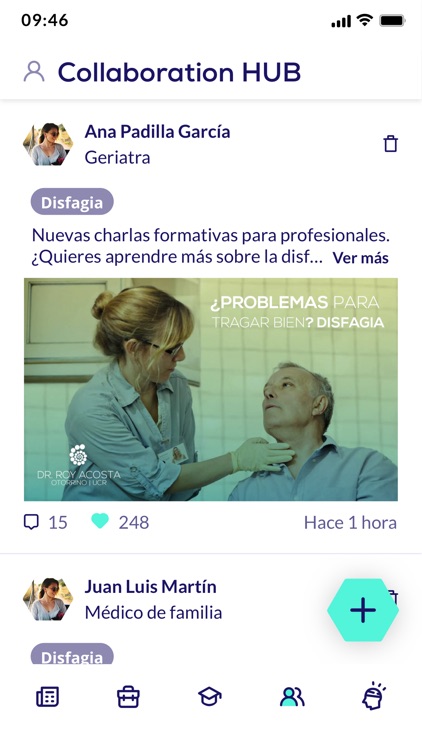 We Are Nutrition screenshot-3