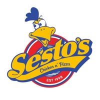 Sestos WA11 pour PC