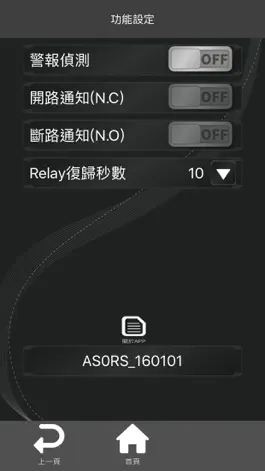 Game screenshot 智樂sHome hack