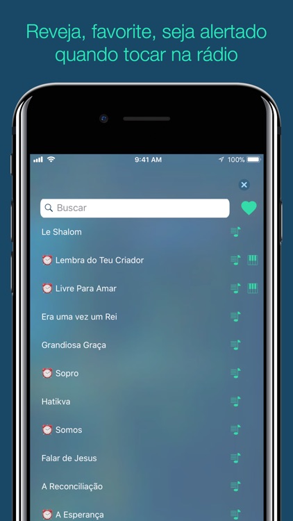Rádio Sérgio Lopes screenshot-7
