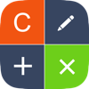 DayCalc - Rechner apk