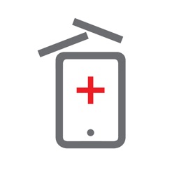 HomeDoctor - Pacjent