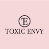 Toxic Envy Boutique