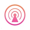 Kitsunebi - Proxy Utility - iPhoneアプリ