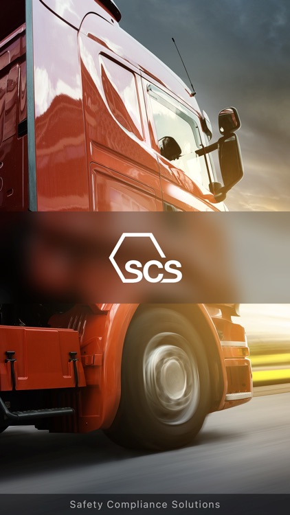 Safety Compliance & Solutions