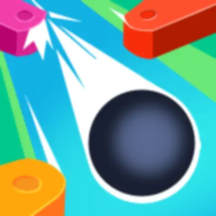 Ball Flip 3D Cheats