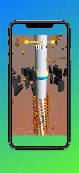 Game screenshot Strip it! mod apk