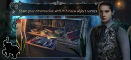 Game screenshot Haunted Hotel 18: Room 18 apk