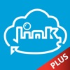 KViewLink - iPhoneアプリ