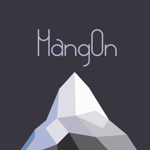 HangOn