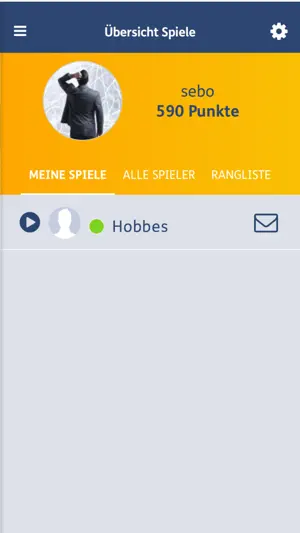 equeo QD Plus screenshot 2