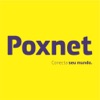 POXNET