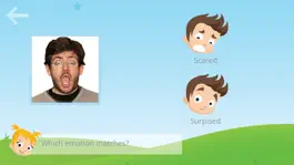 Game screenshot Autimo — AMIKEO APPS hack