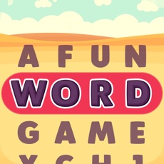 Activities of Word Search - Pro Puzzles