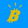 Coin Signals icon