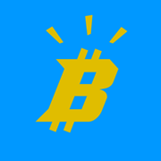 Coin Signals