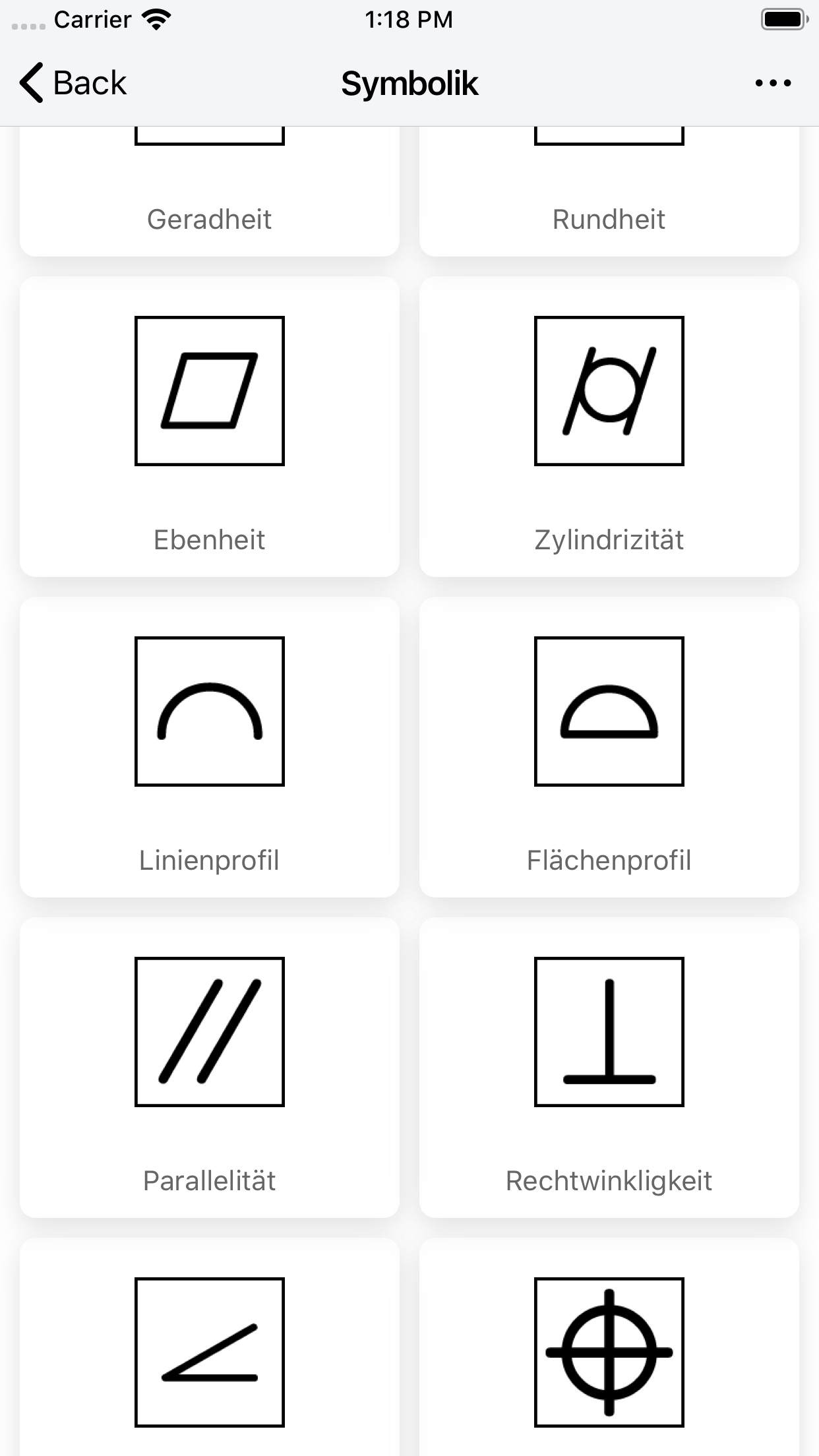 https://is1-ssl.mzstatic.com/image/thumb/Purple113/v4/73/bf/b3/73bfb3b7-4833-0194-cdc1-396b23c7ba9b/pr_source.png/1242x2208.png