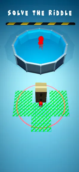 Game screenshot Mr Boom hack