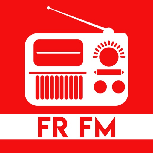Radio en direct France by Srdjan Petrovic
