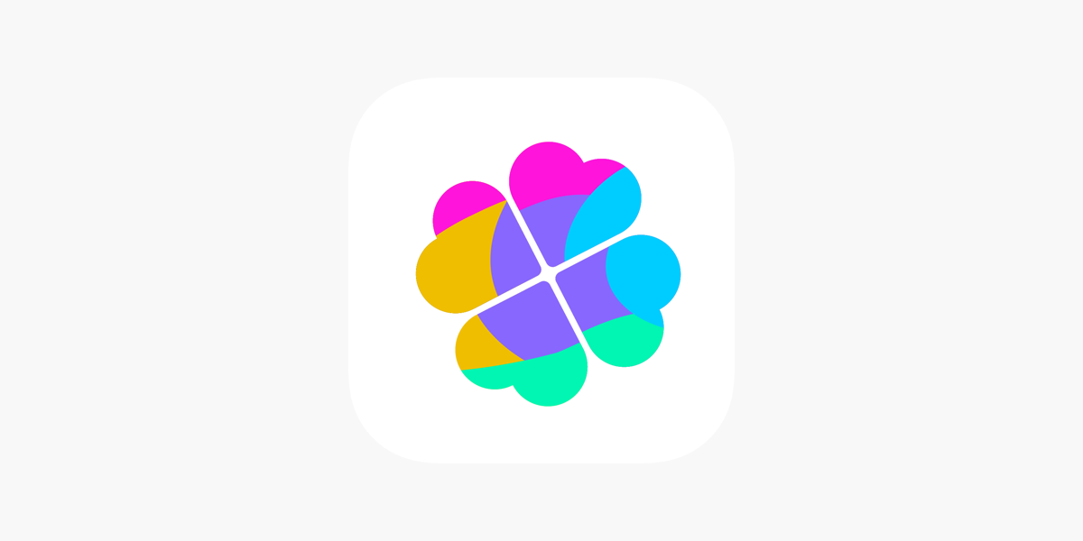 精密性格診断テスト16test على App Store 精密性格診断テスト16test على App Store