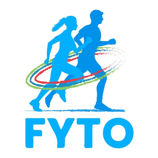 Fyto