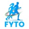 FYTO - your simplest way to better health