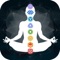 Icon Saumya - Relax Meditate Sleep