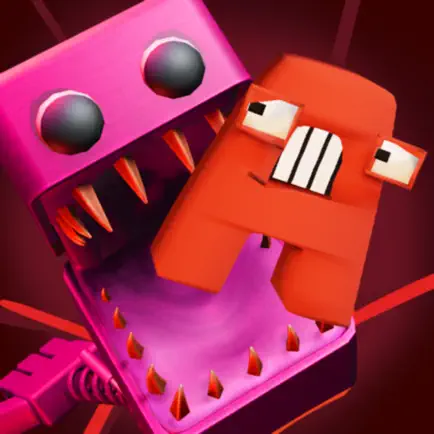 Color Monster Alphabet Friends Cheats