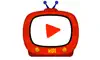 KidsHub on TV - 4K & HD