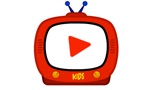 Download KidsHub on TV - 4K & HD app