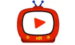 KidsHub on TV - 4K & HD App Negative Reviews