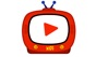 KidsHub on TV - 4K & HD app download