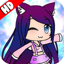 Gacha Cute iOS: How To Download App Free For iPhone