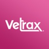 Vetrax