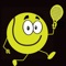 Need a helping hand to organize your social doubles, round robin or team challenge matches