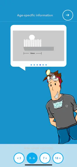 Game screenshot Brush DJ apk