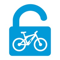 STUNLOCKER pour PC