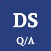 Data Structures Interview Ques App Feedback