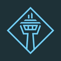 Luminate Control Tower Mobile