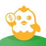 募募雞-掌握各大平台募資計畫