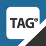 TAG®